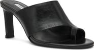 Steve Madden Valentin Slide Sandal