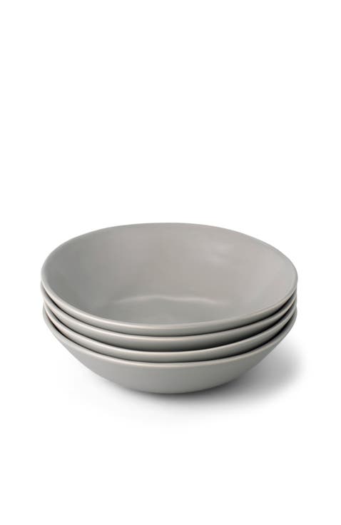 Pasta Bowls