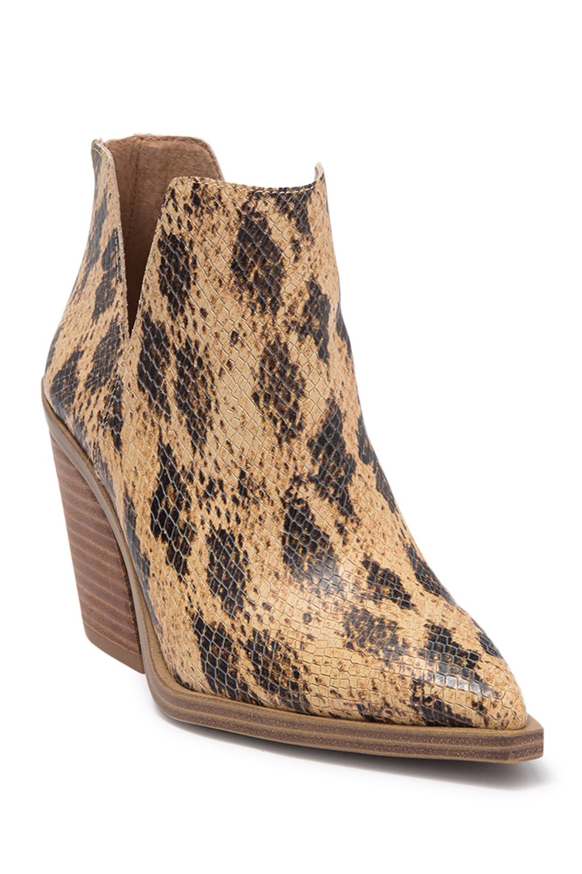 Vince Camuto Gigietta Bootie, Main, color, 