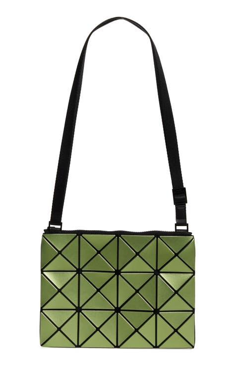 Shop Bao Bao Issey Miyake Online | Nordstrom Shop Bao Bao Issey Miyake Online | Nordstrom