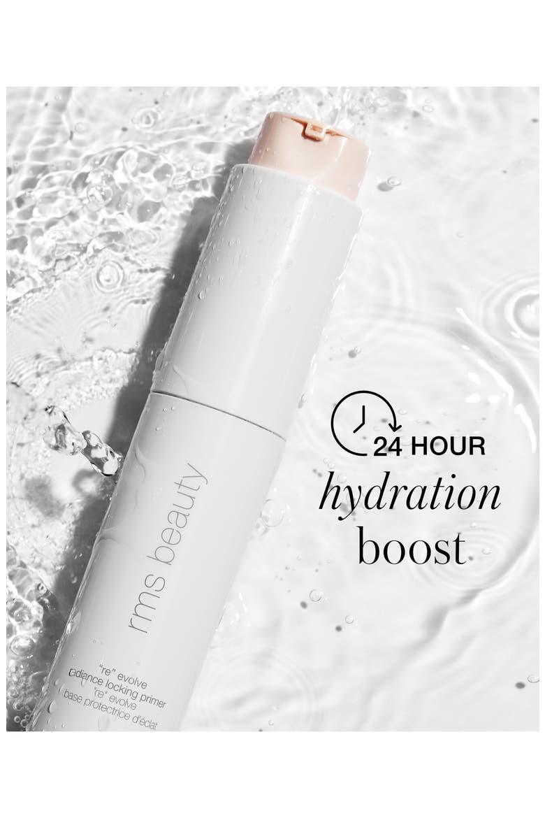 ReEvolve Radiance Locking Primer, Alternate, color, RADIANCE PRIMER