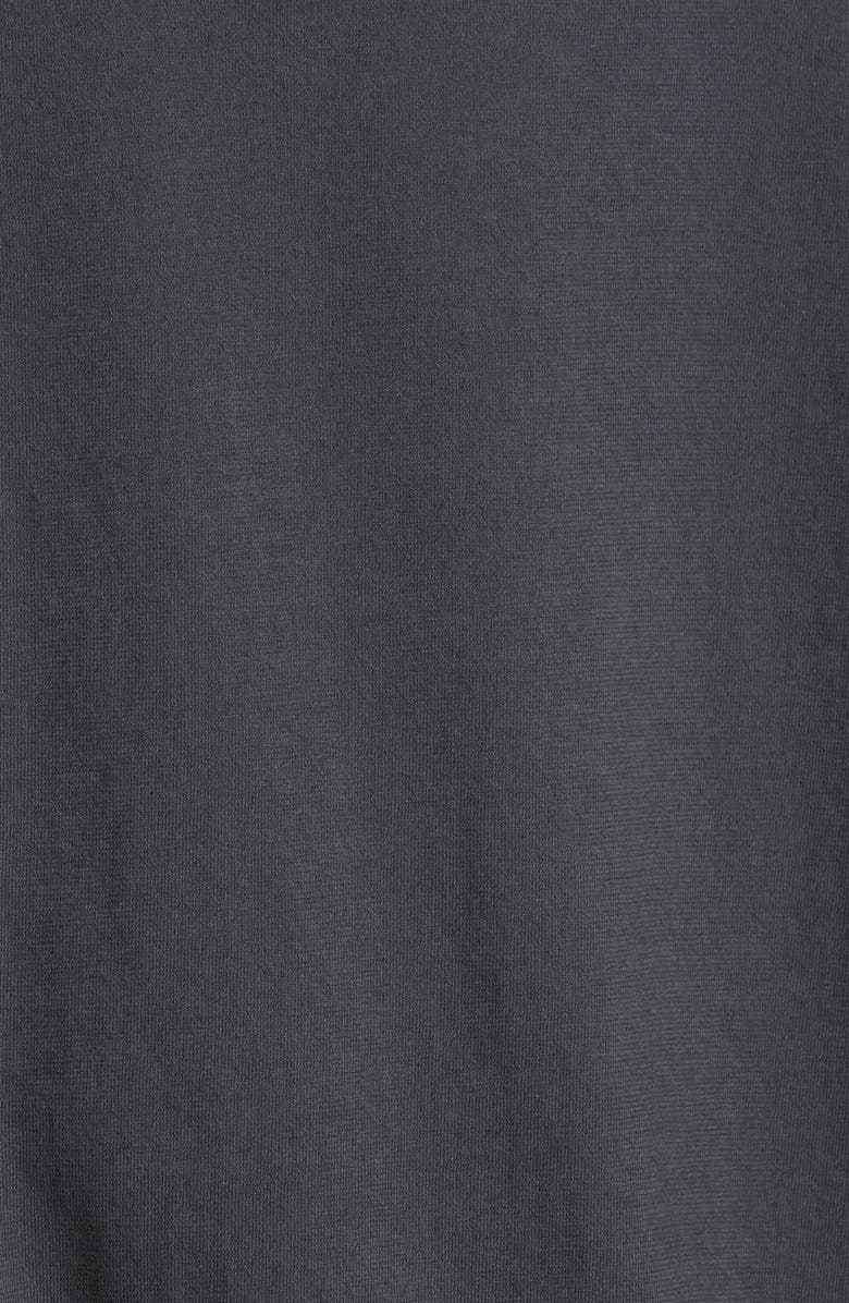 AG Jagger Ex-Boyfriend Crewneck T-Shirt, Alternate, color, 