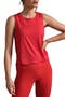  Cabana Red