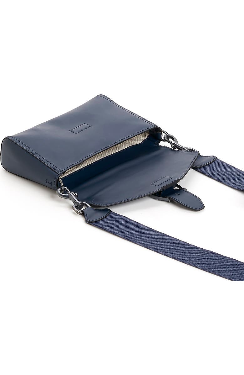 Etienne Aigner Mia Crossbody Bag, Alternate, color,