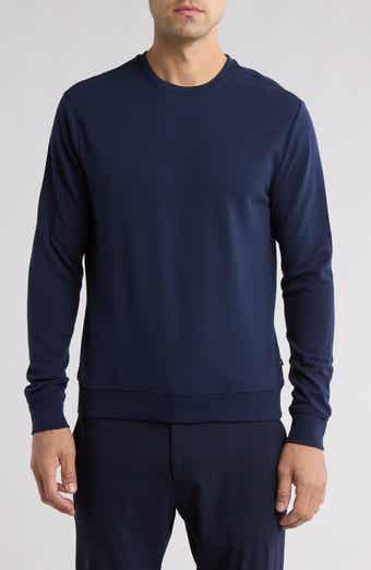 Ilford Crewneck Sweater