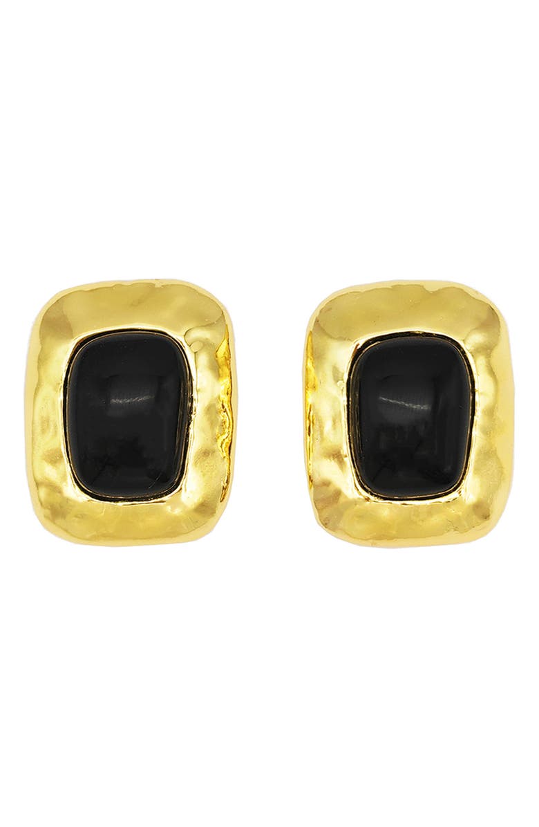 Petit Moments Giovana Stud Earrings, Main, color, 