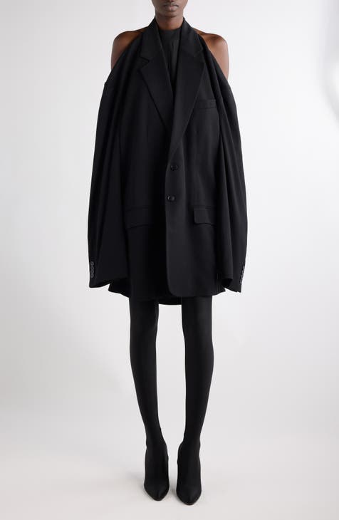 Shop Black Balenciaga Online | Nordstrom Shop Black Balenciaga Online | Nordstrom