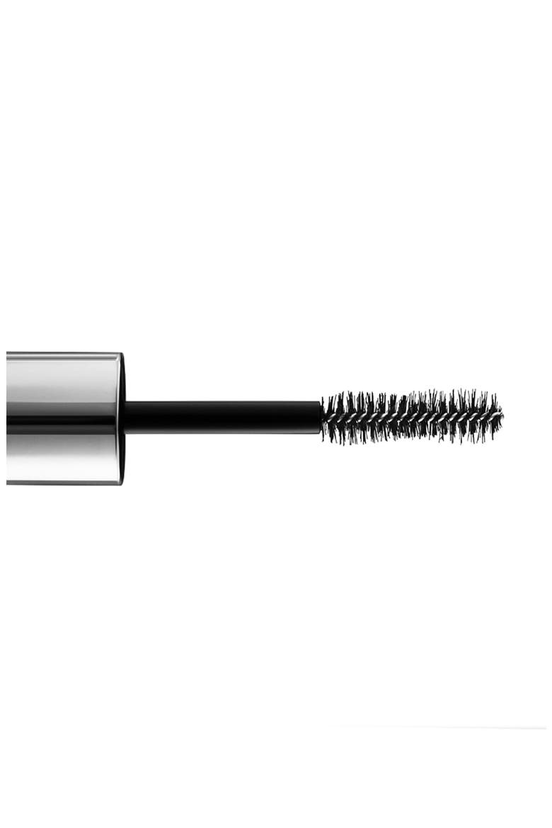 Xtrovert Lifting Mascara, Alternate, color, NO COLOR