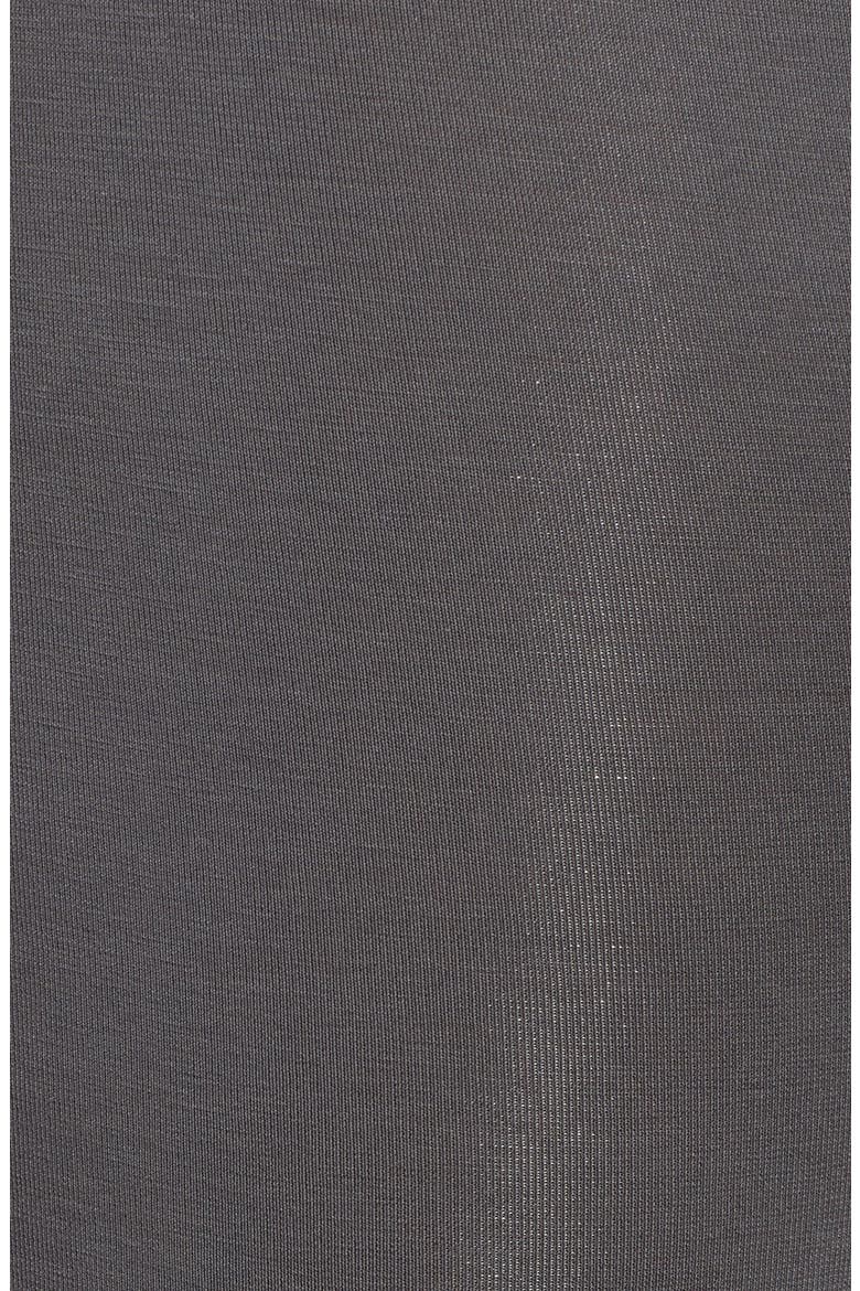 2-Pack Cool Cotton 6-Inch Boxer Briefs, Alternate, color, IRON GREY/ NAVY