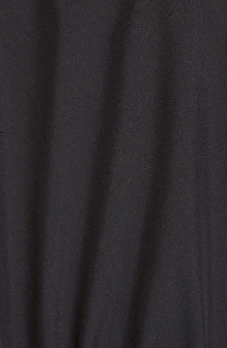 Herno Laminar Two-Ply Gore-Tex<sup>®</sup> Waterproof Parka, Alternate, color,