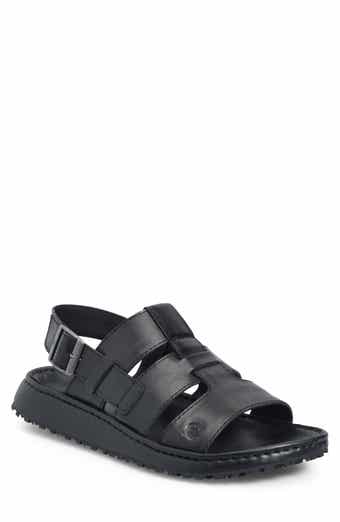 Corey Slingback Sandal