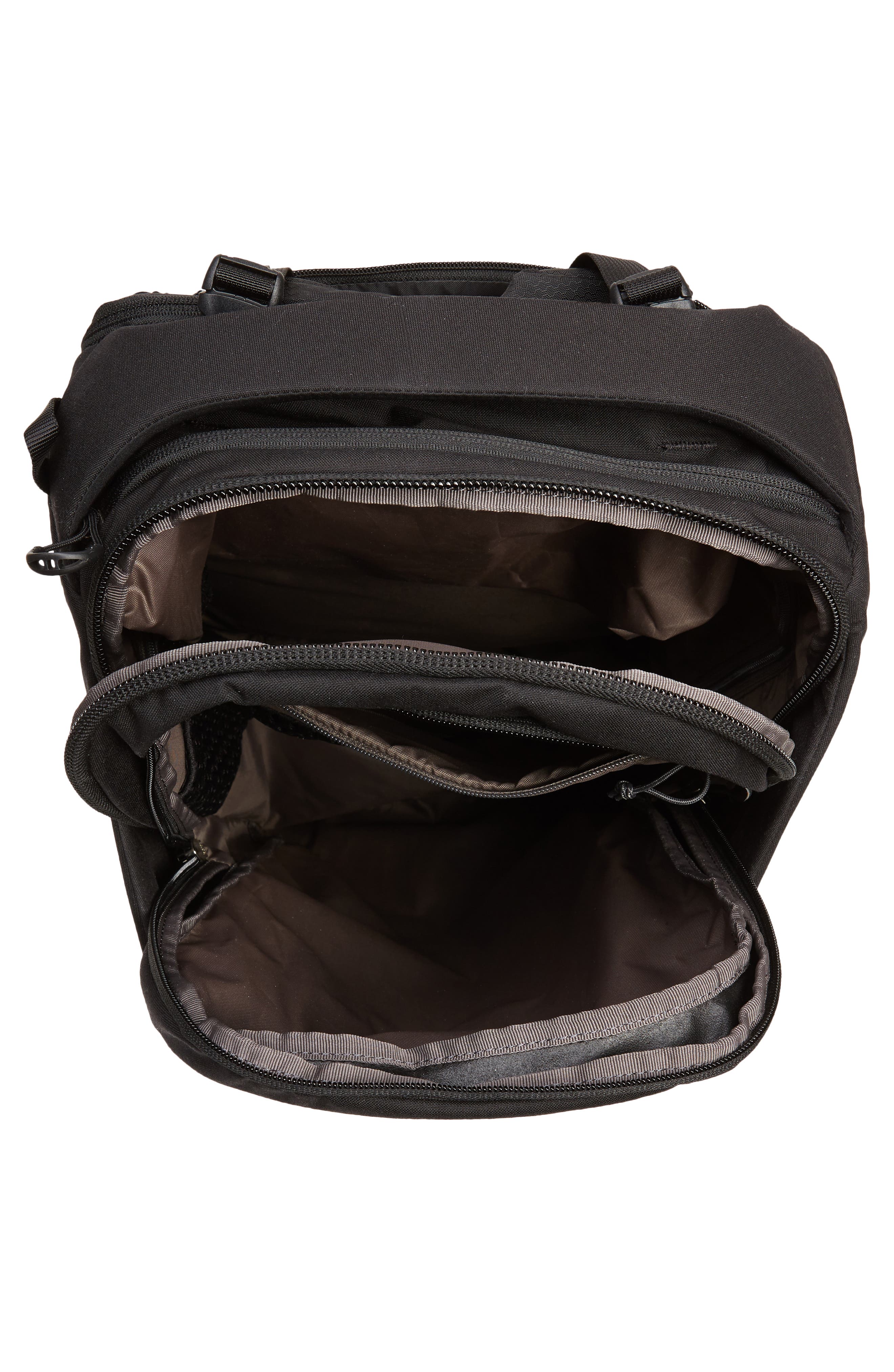 Osprey Porter 30L Travel Backpack, Alternate, color, 