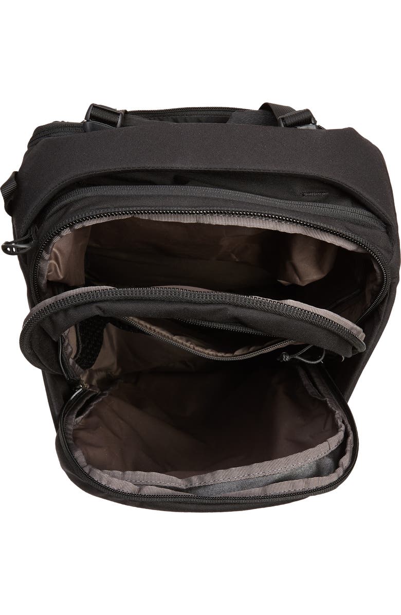 Osprey Porter 30L Travel Backpack, Alternate, color,