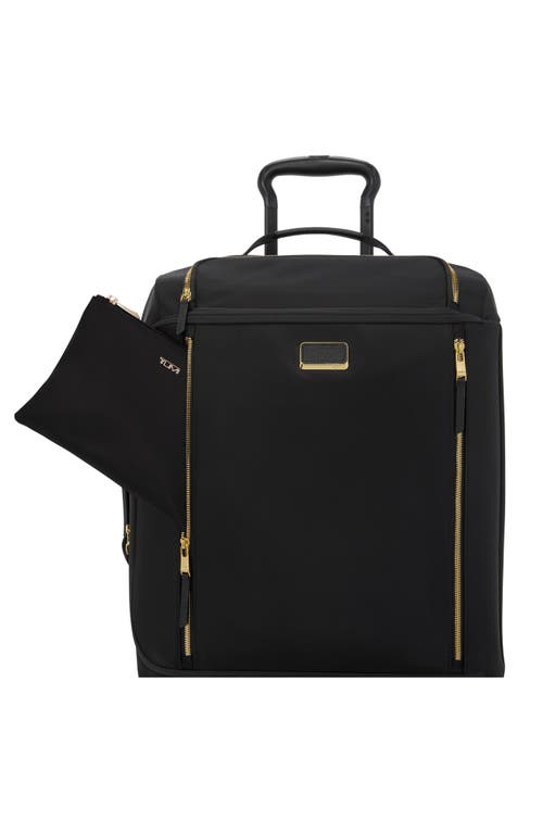 Tumi Medium Voyageur Just In Multi