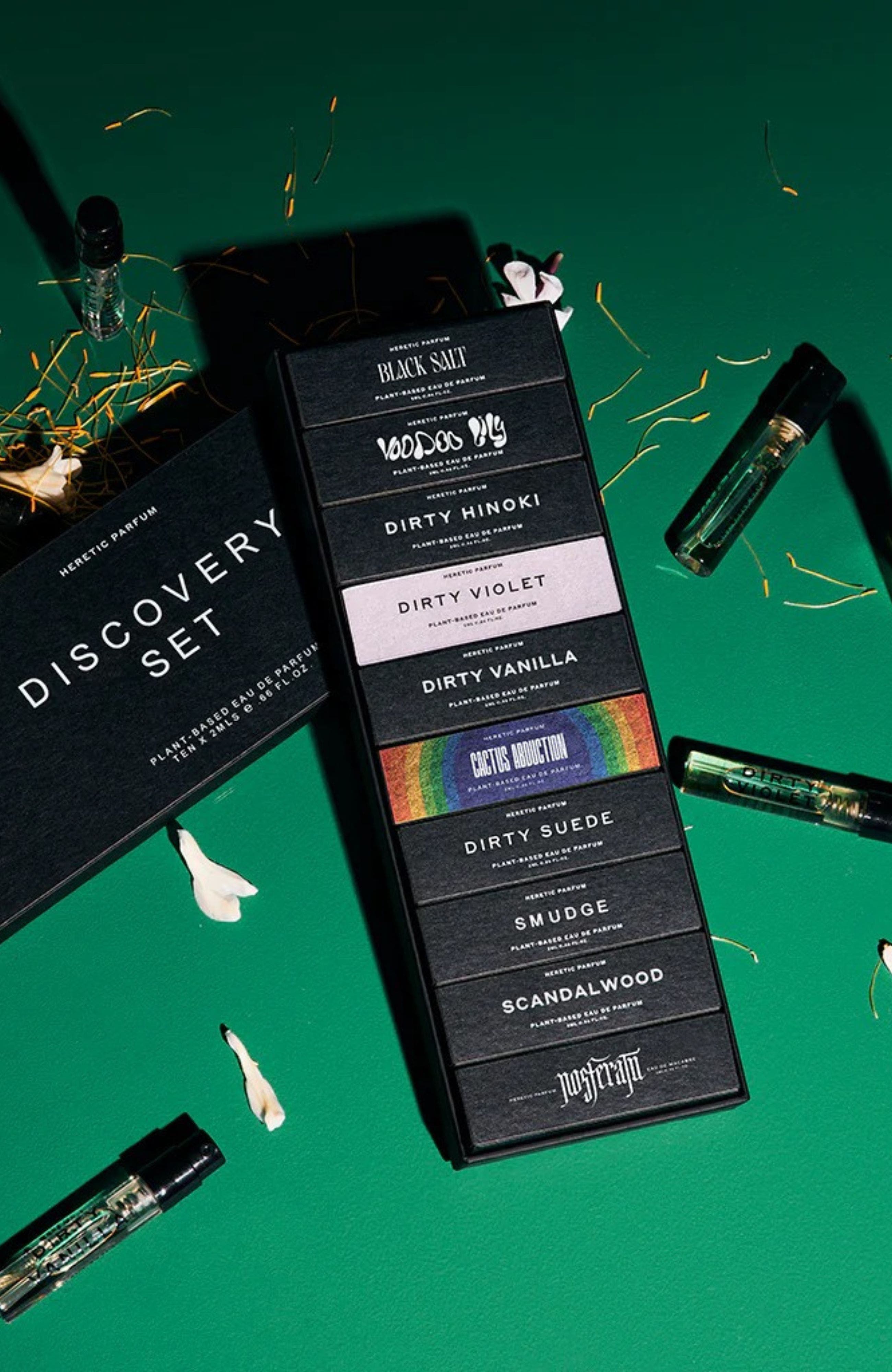 Discovery Set | Nordstrom