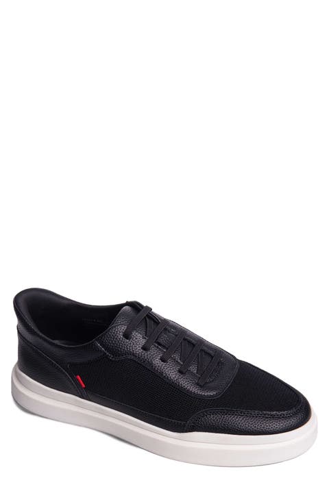 Hudson Street Slip-On Sneaker (Men)