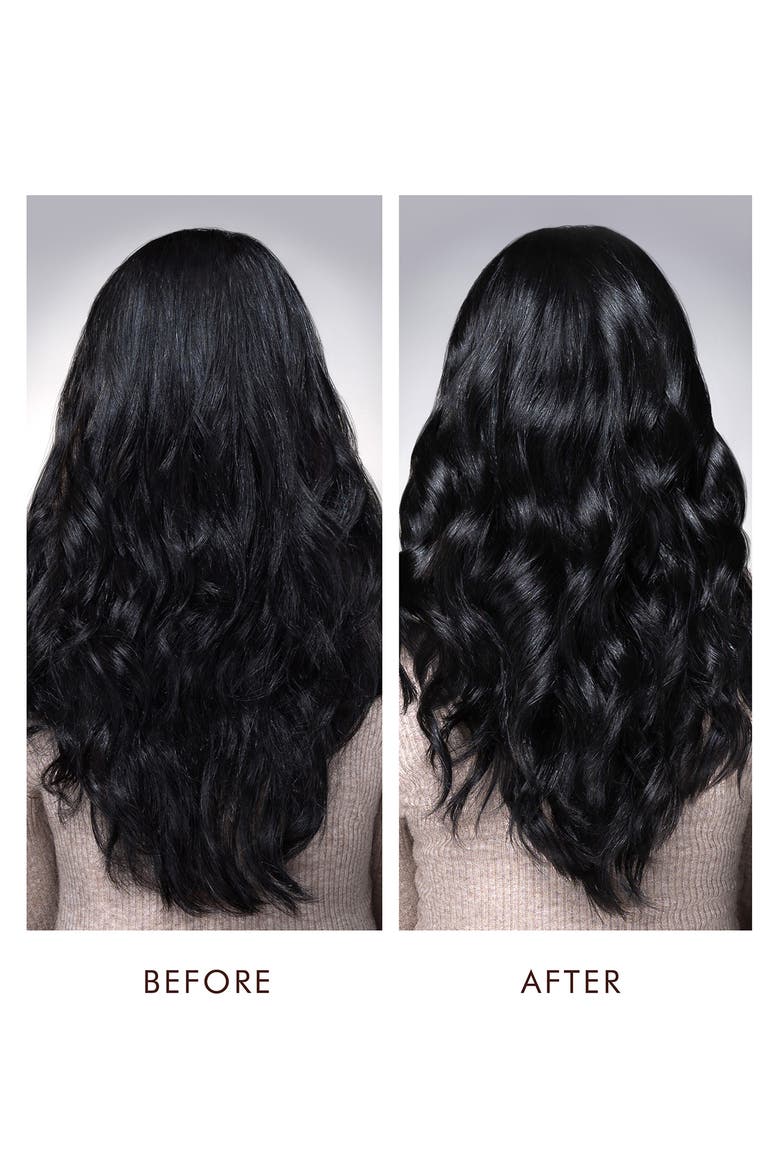 Luminous Spray Extra Strong, Alternate, color, NO COLOR