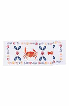 Now Designs Daily Catch Table Runner