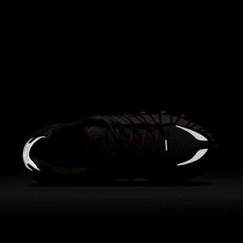 Shox TL Sneaker