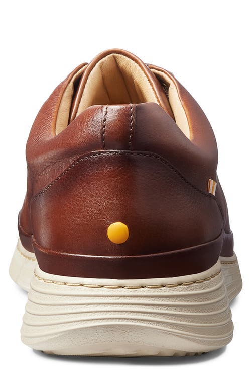 Samuel Hubbard Featherlight Fast Sneaker