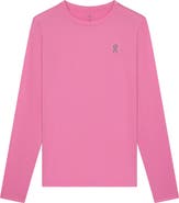 On Core Long Sleeve Running T-Shirt