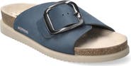 Mephisto Hariana Slide Sandal