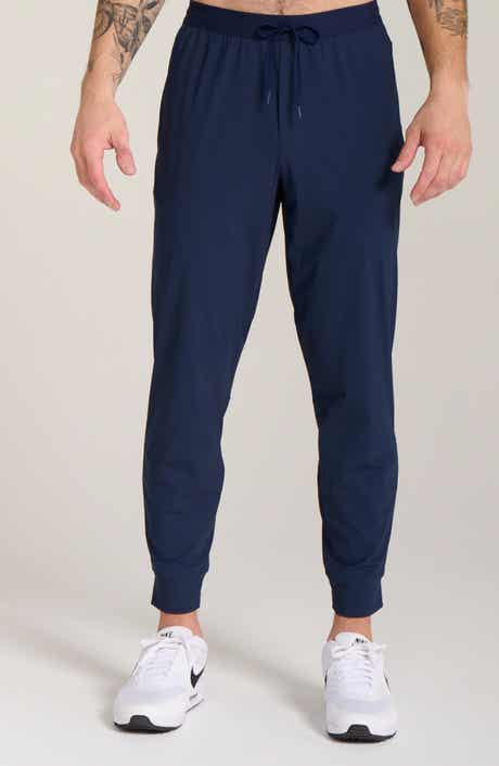 Players Athletic Fit Joggers