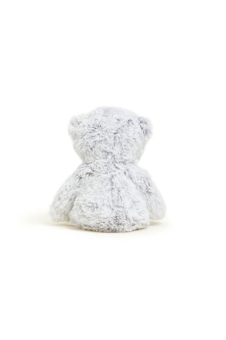 Friends Bear Plush Toy, Alternate, color, Lt/Pastel Purple