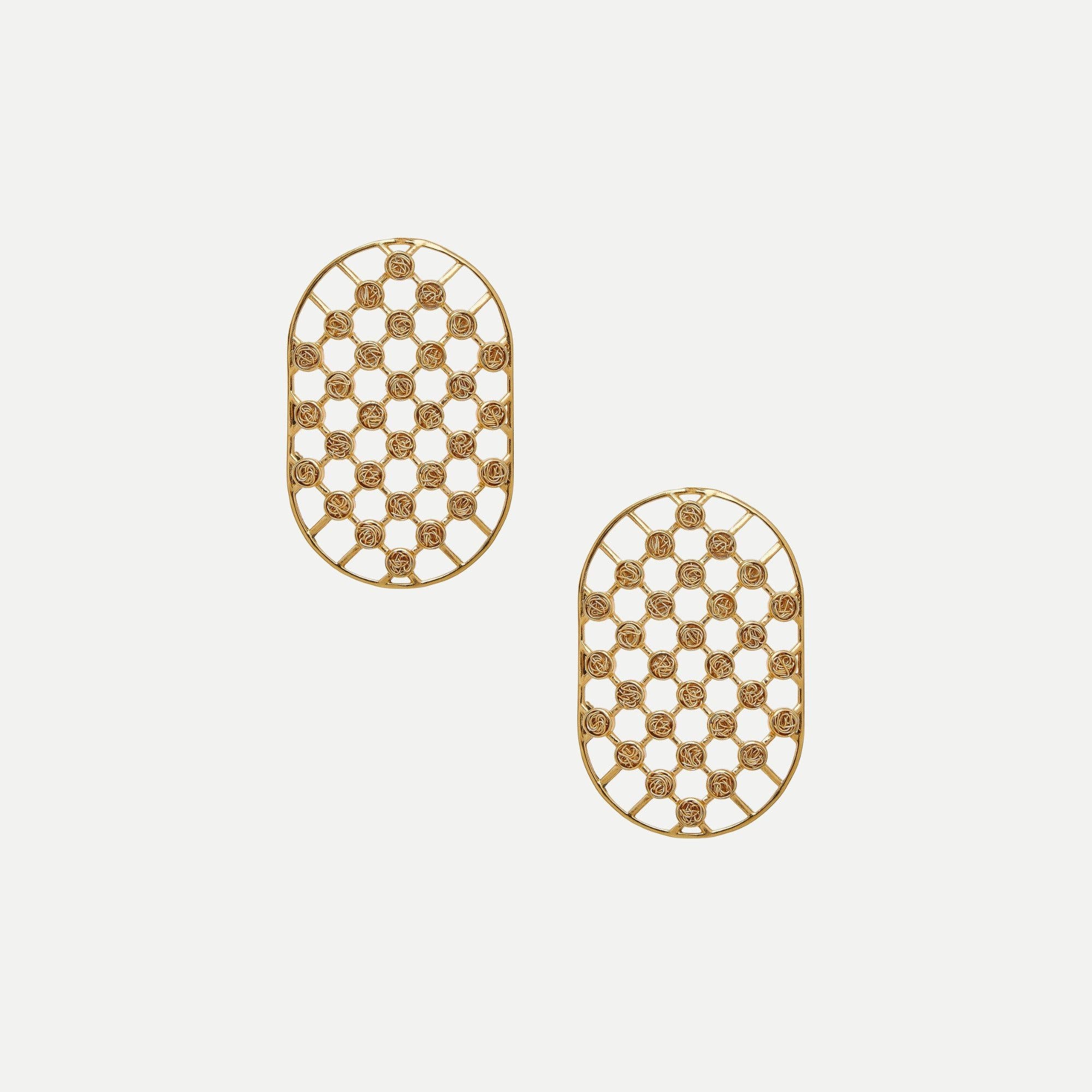 selected Gold