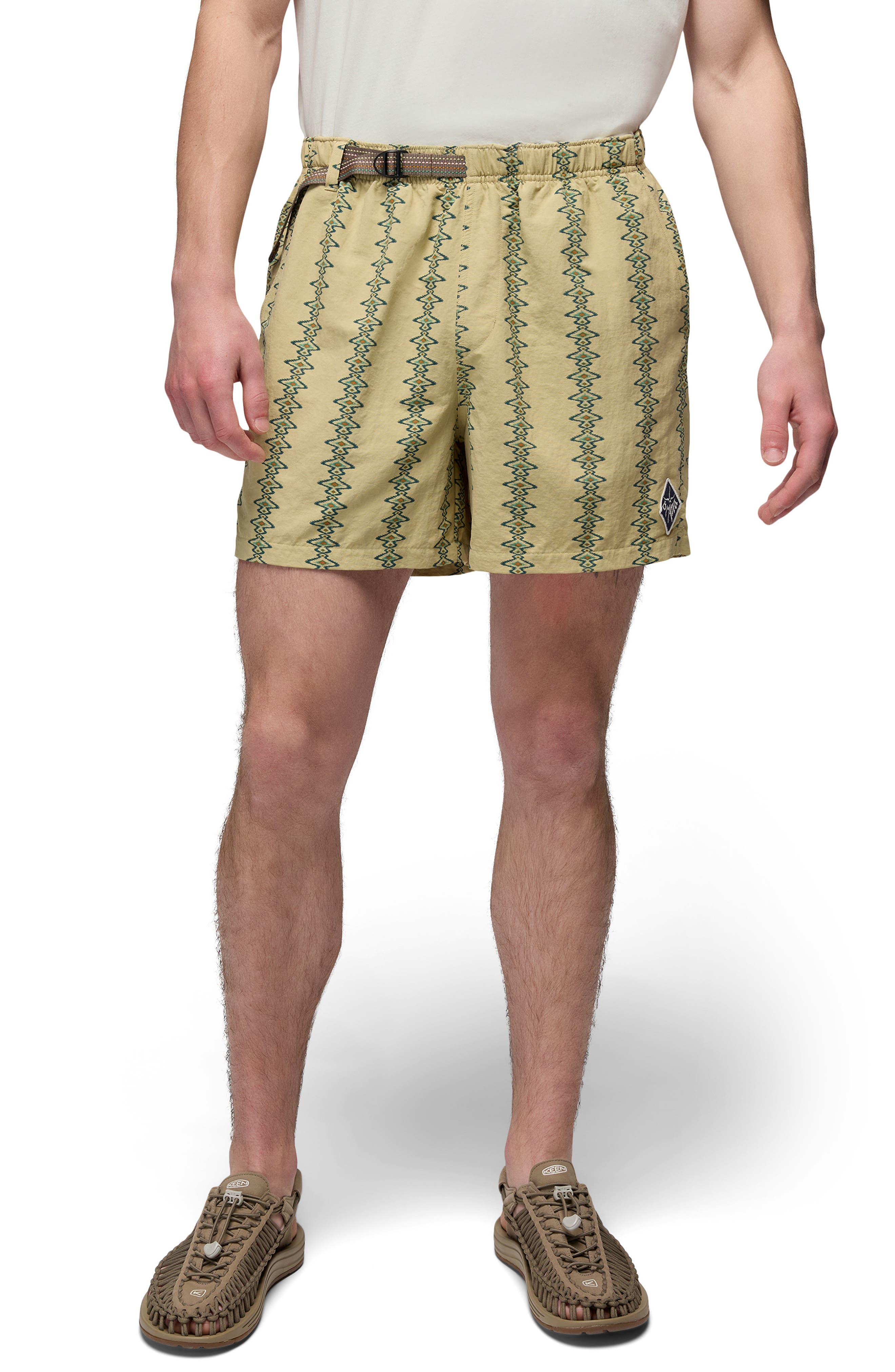 selected JACKFRUIT