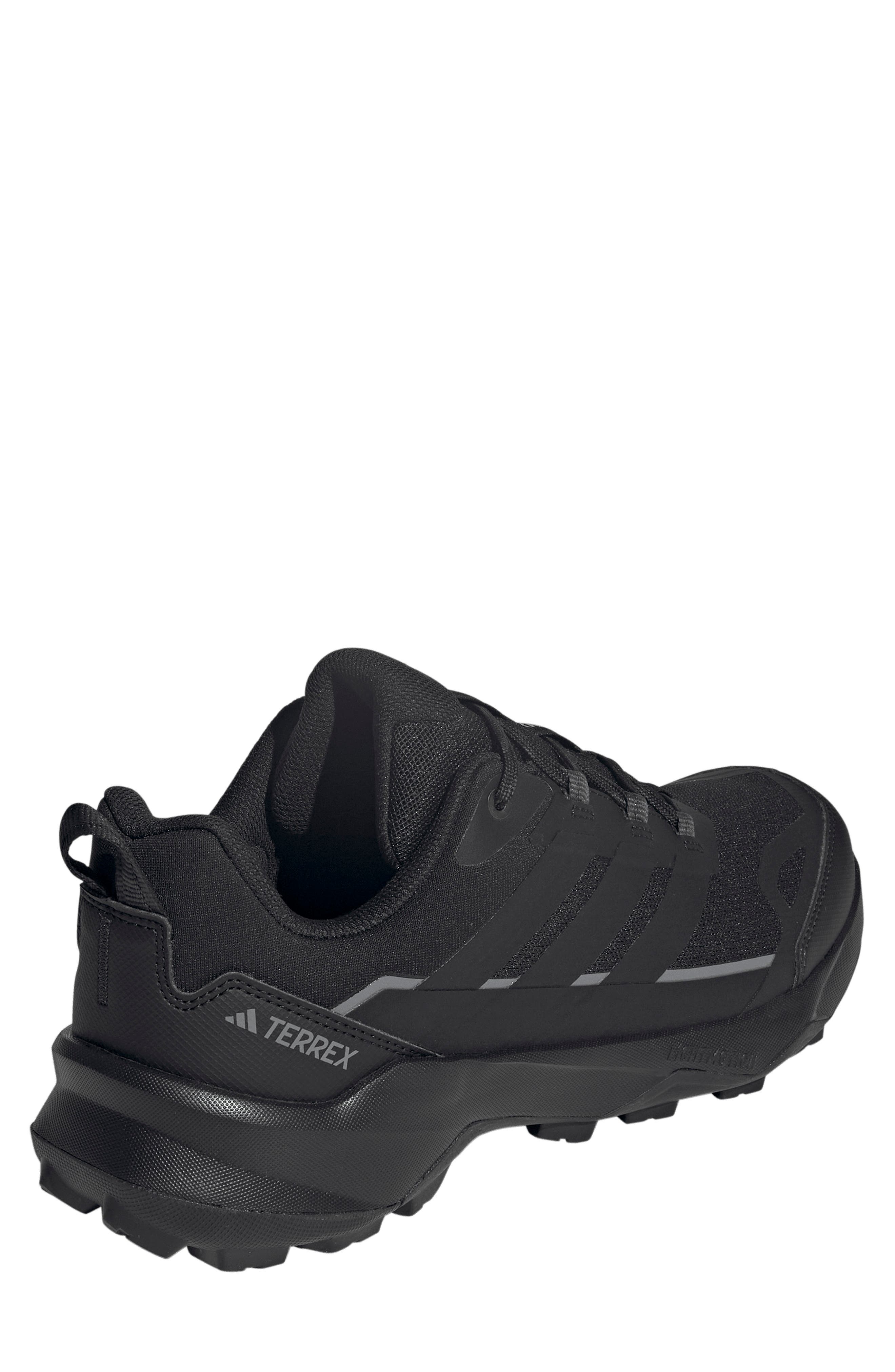 Terrex Skychaser Hiking Shoe - image 4