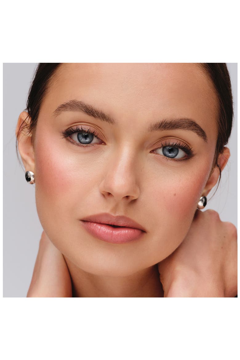 Petite Party Mini 4-Piece Makeup Set $95 Value, Alternate, color, POPPY/ TOAST/ CLEANBLK/ CENDRE
