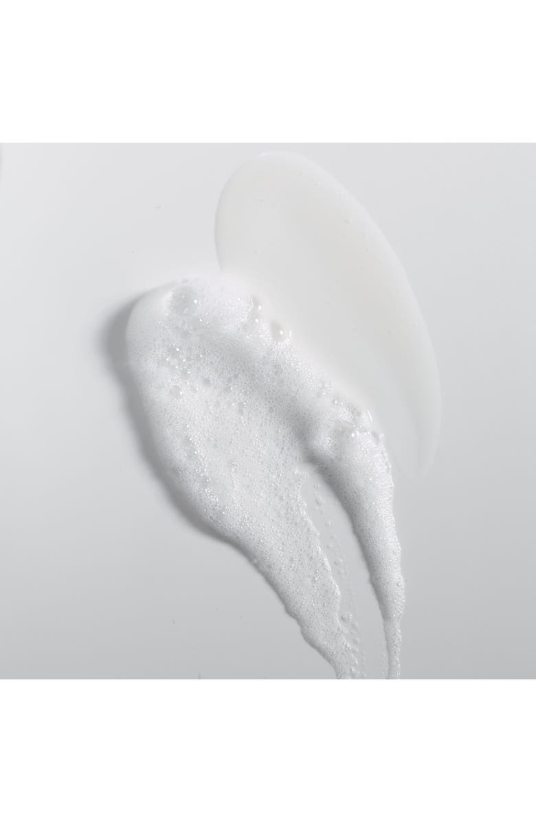 Act+Acre Cold Processed<sup>®</sup> Mini Essentials Set, Alternate, color,