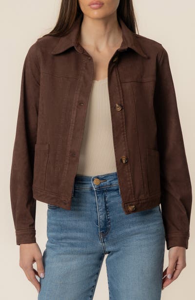 style board product image