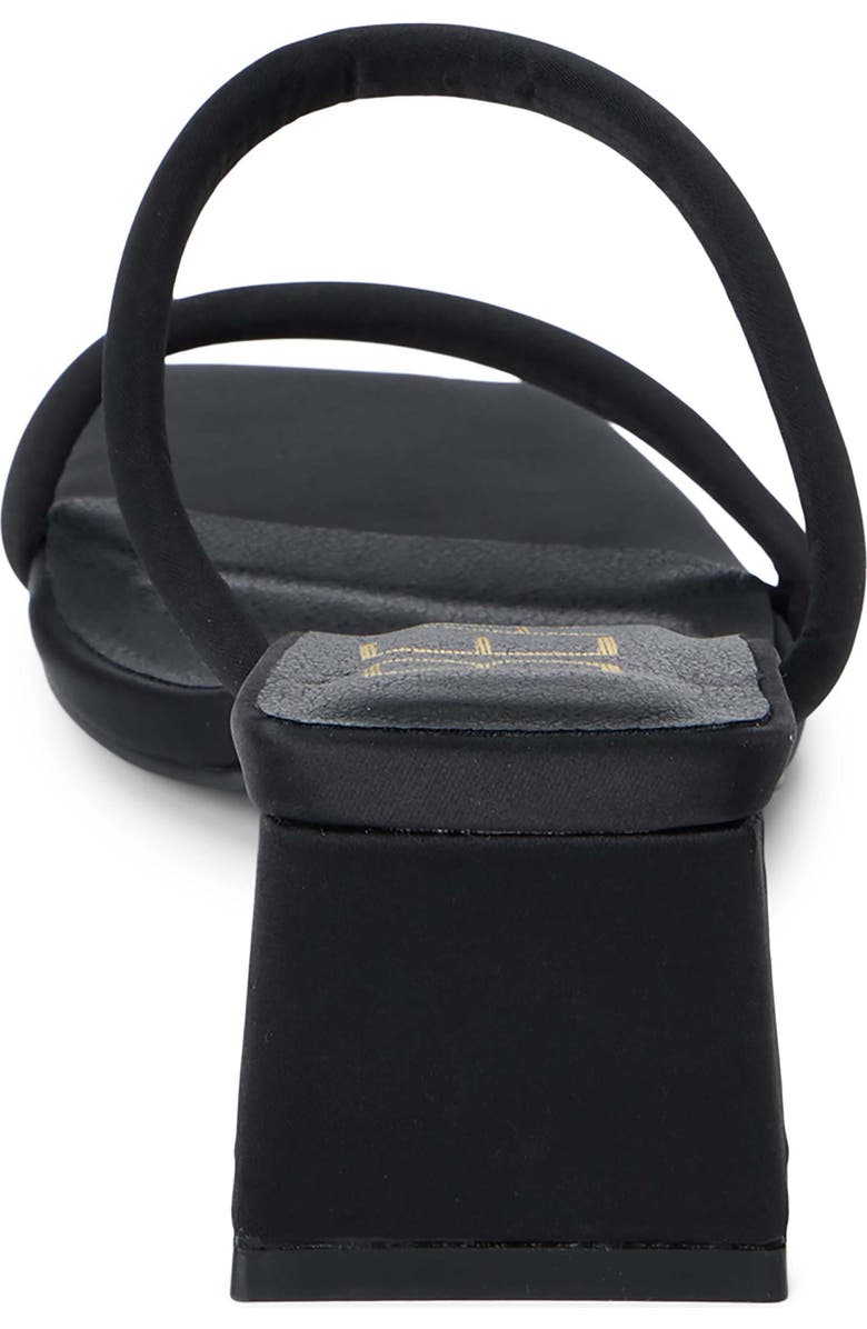 Coconuts by Matisse Jerry Strappy Slide Sandal, Alternate, color,