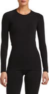 Icebreaker 260 ZoneKnit™ Seamless Merino Wool Shirt