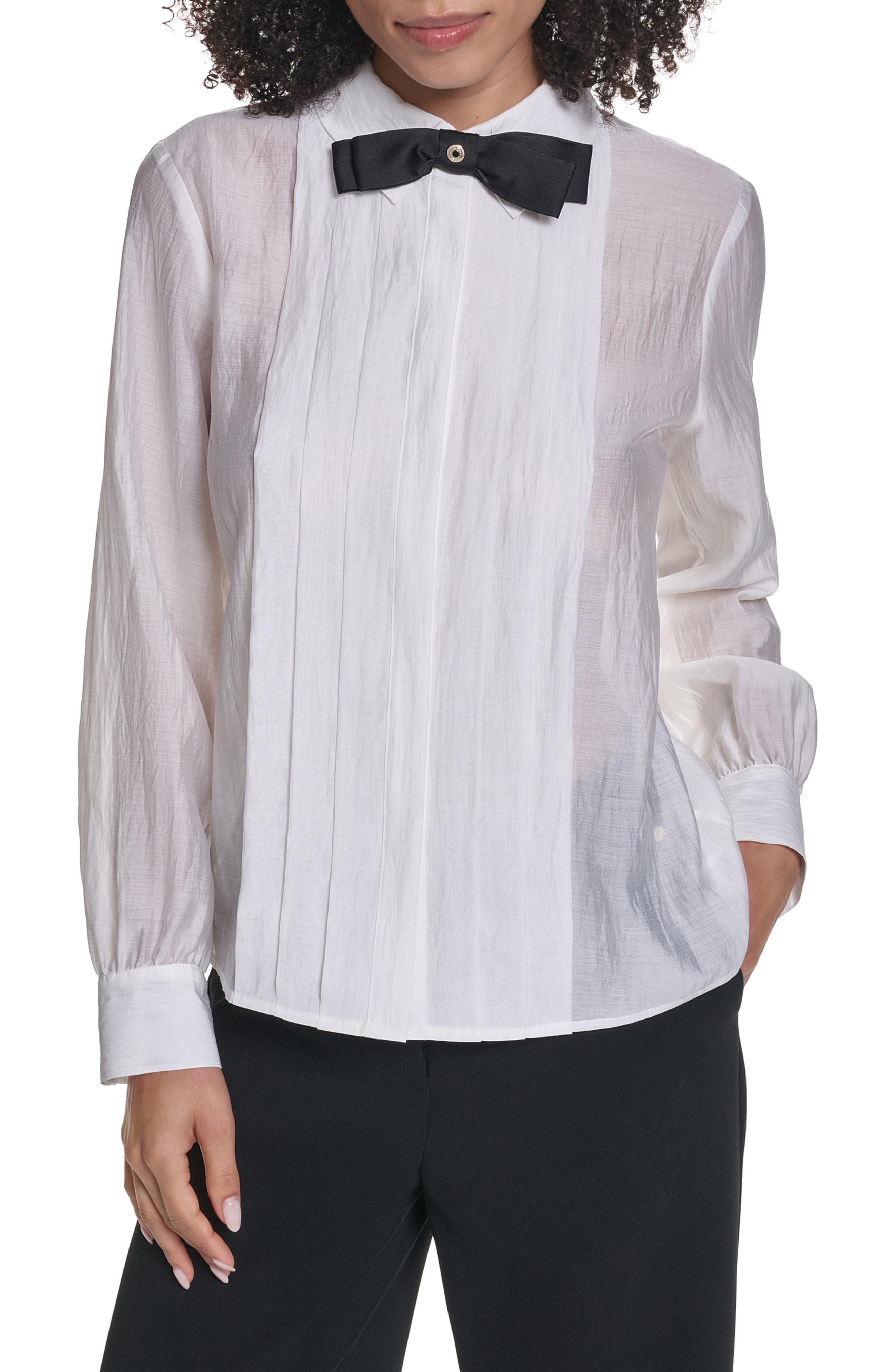 selected SOFT WHITE