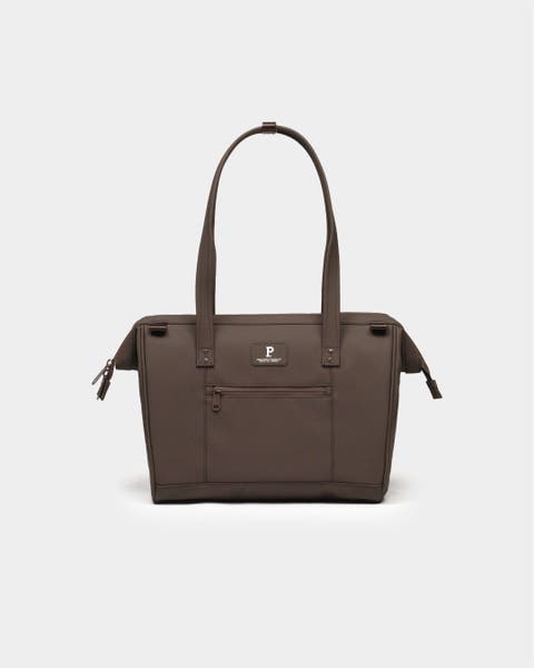 Cascade Tote - Compact