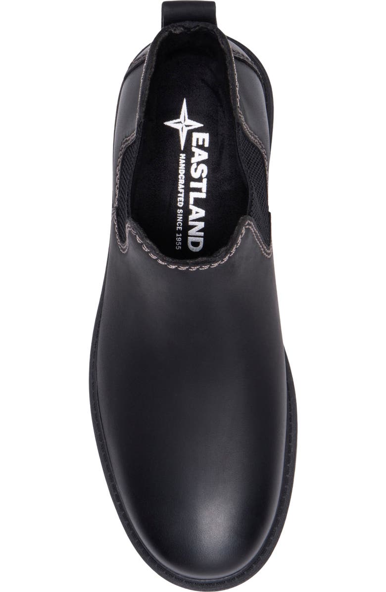 Eastland Norway Chelsea Boot, Alternate, color,