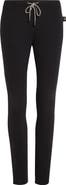 Area Brunch Leggings