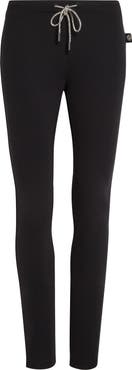 Area Brunch Leggings