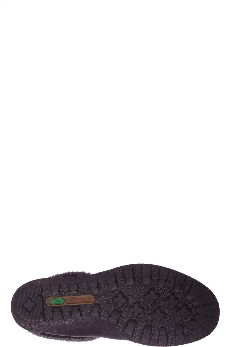 Timberland Earthkeepers<sup>®</sup> 'Amston' Wedge Boot, Alternate, color,