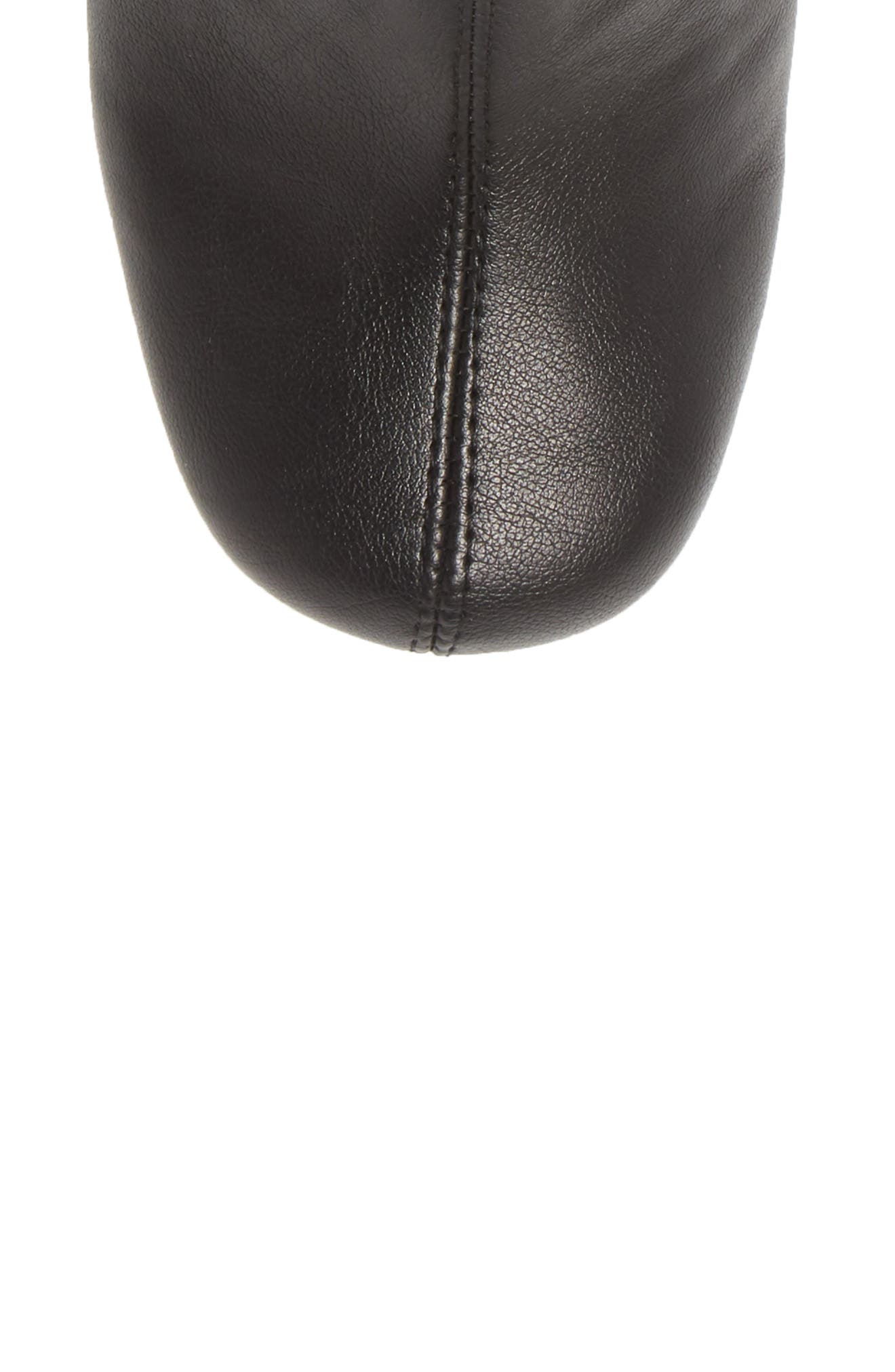 Jeffrey Campbell Jeffery Campbell Bel Air Bootie, Alternate, color, 