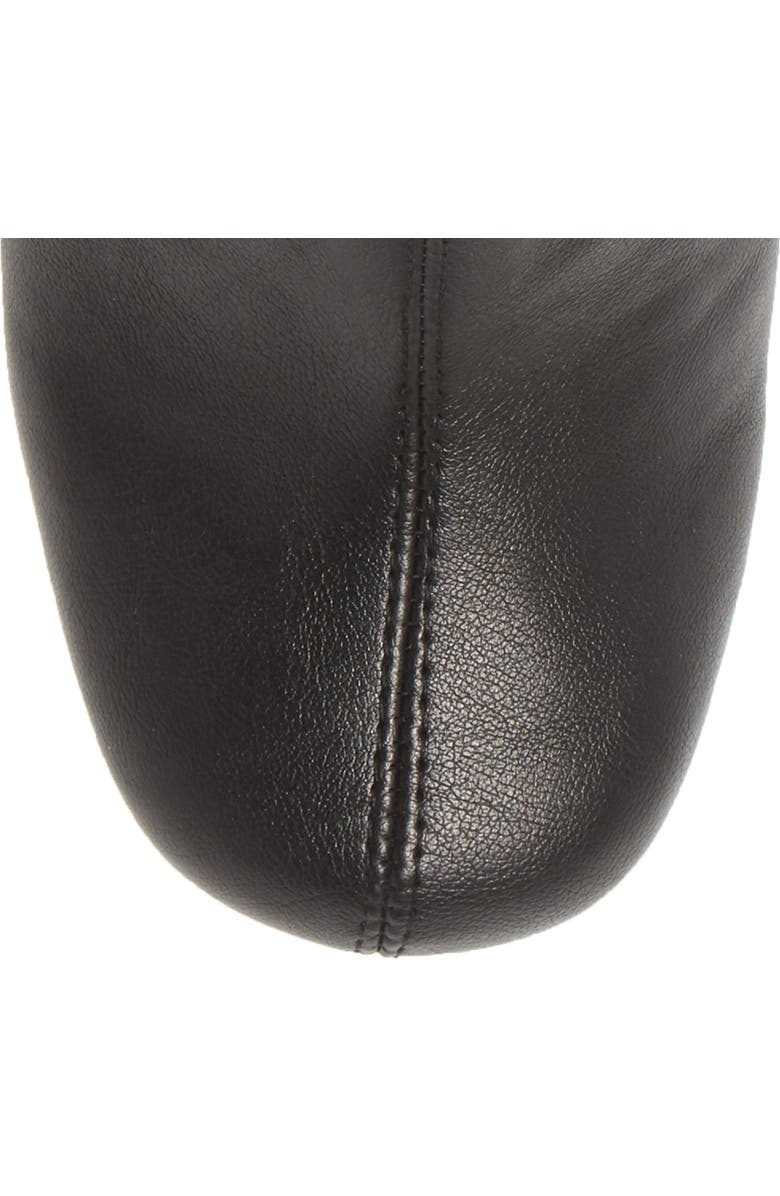 Jeffrey Campbell Jeffery Campbell Bel Air Bootie, Alternate, color,