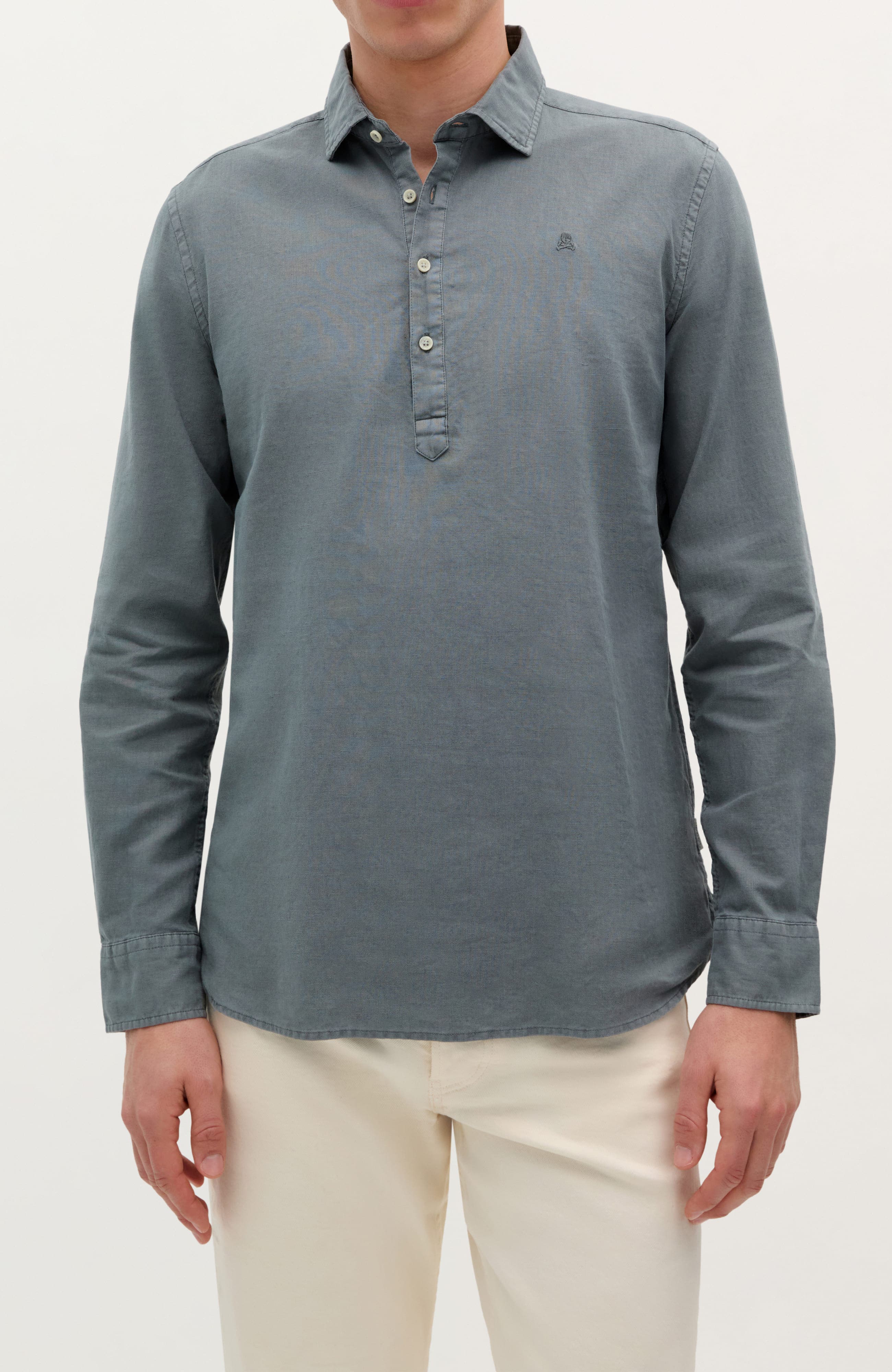 Dark Khaki