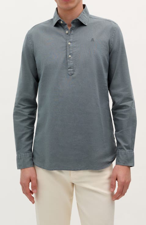 New Polera Colors Shirt