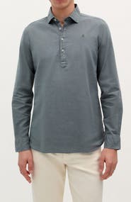 Scalpers New Polera Colors Shirt