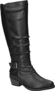 EASY STREET Tenille Plus Knee High Boot