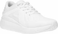 ABEO MXV Shift Sneaker