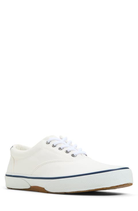 Men's Sperry White Sneakers & Athletic Shoes | Nordstrom